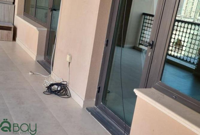 53568438 - صورة العقار 3