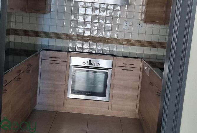 53568438 - صورة العقار 2