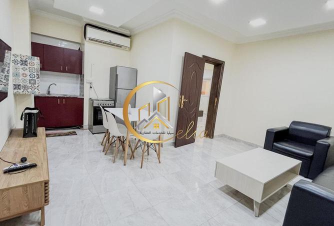 61500734 - Property Main Image