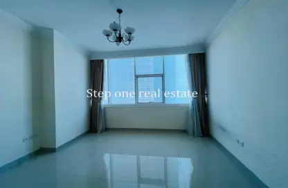 Apartment - 2 Bedrooms - 2 Bathrooms for rent in West Bay Tower - West Bay - West Bay - Doha Apartment - 2 Bedrooms - 2 Bathrooms for rent in West Bay Tower - West Bay - West Bay - Doha