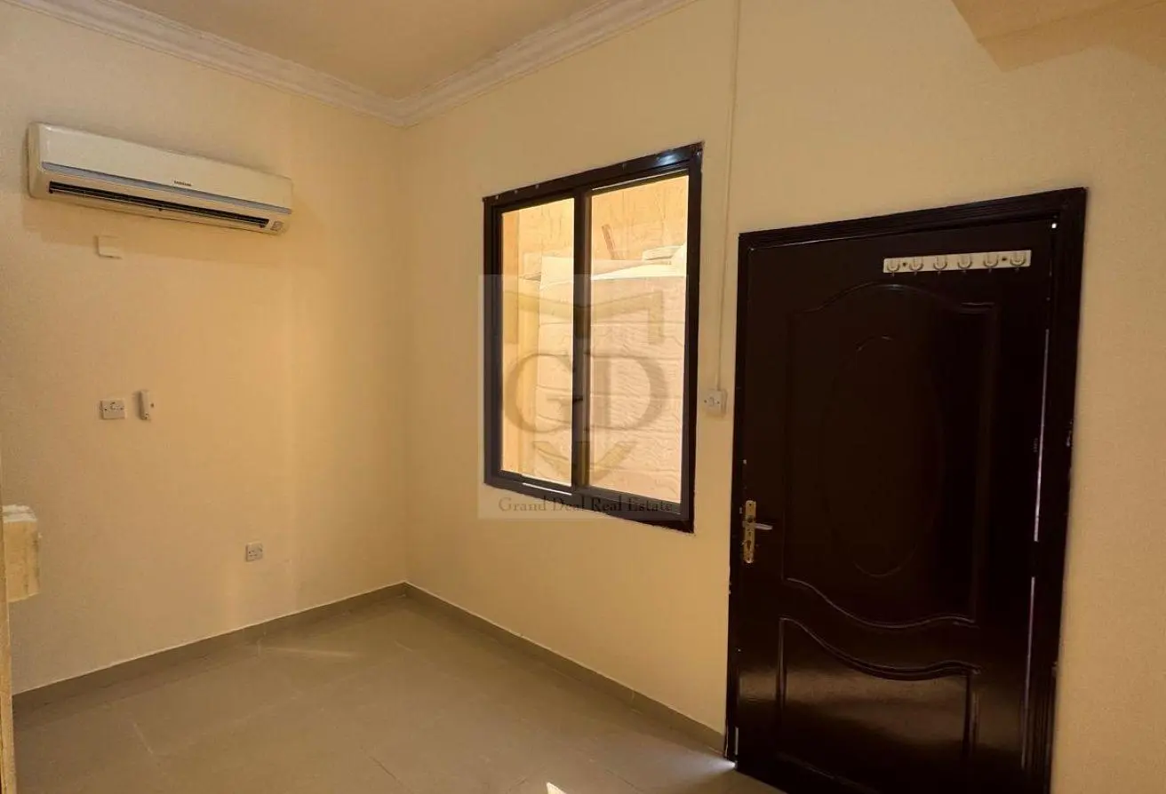 62467472 - Property Main Image