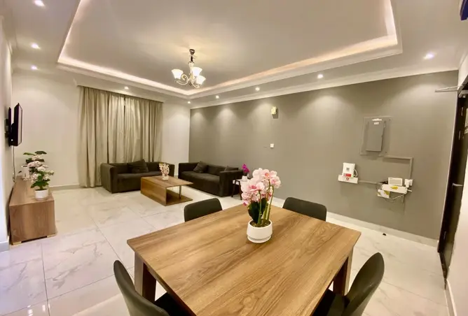 63644407 - صورة العقار 3