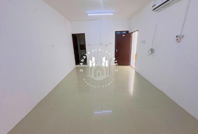 56366491 - Property Image 2