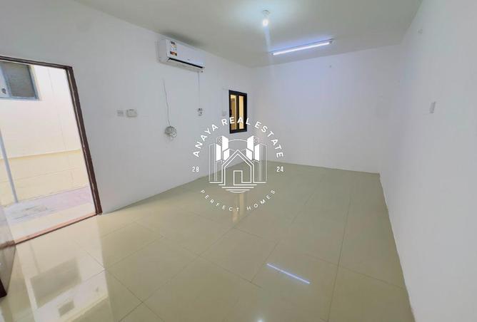 56366491 - Property Image 3