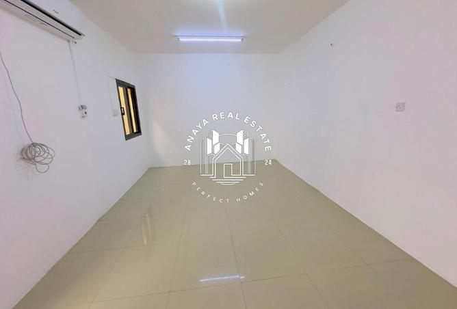 56366491 - Property Main Image
