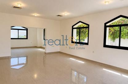 مجمع سكني - 4 غرف نوم - 4 حمامات للايجار في الطريق الدائري الثالث - السد - الدوحة مجمع سكني - 4 غرف نوم - 4 حمامات للايجار في الطريق الدائري الثالث - السد - الدوحة