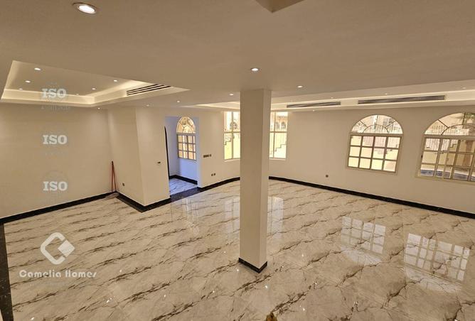 1028432 - الصورة الرئيسية للعقار