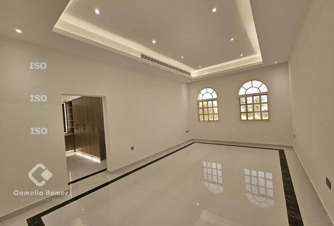 1028432 - صورة العقار 2