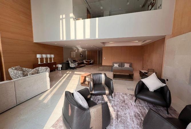 51284663 - Property Image 2