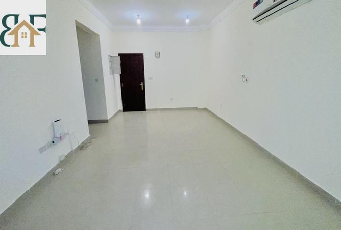 1014013 - Property Main Image