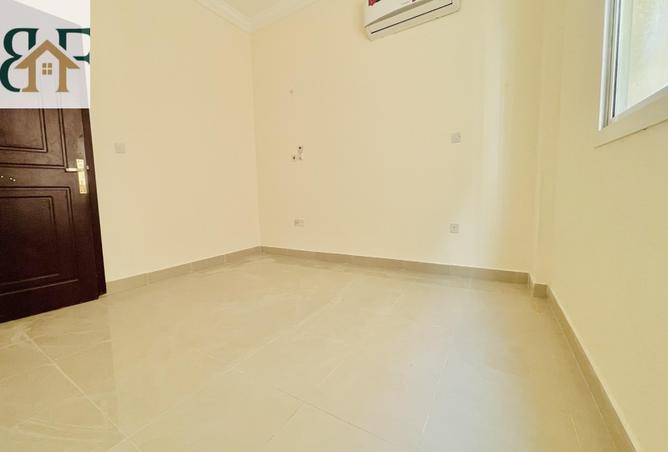 1014013 - Property Image 2