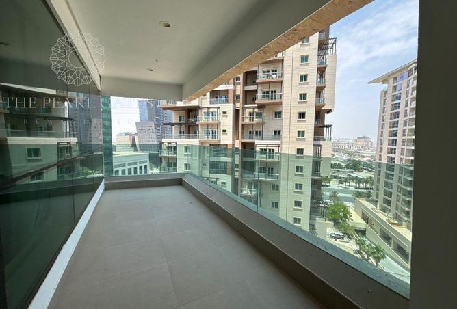 54690606 - الصورة الرئيسية للعقار