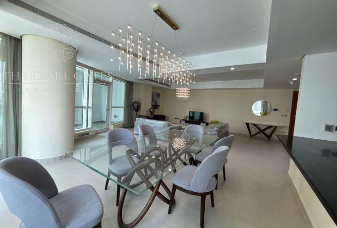 54690606 - صورة العقار 2