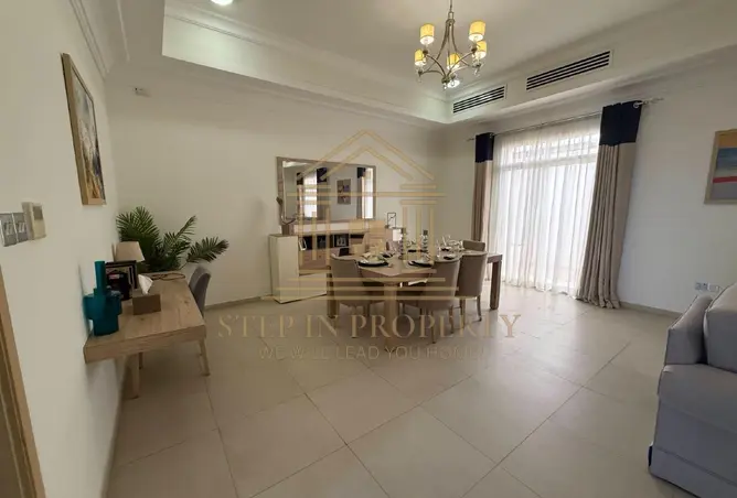 61280233 - Property Image 3