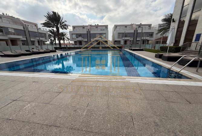 61280233 - Property Main Image