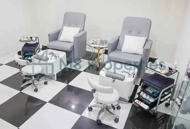 63976024 - Property Image 2