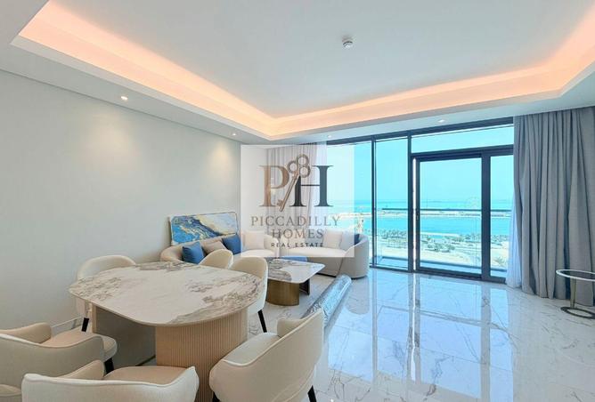 1012722 - صورة العقار 2