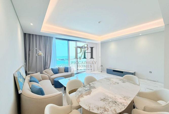 1012722 - صورة العقار 3