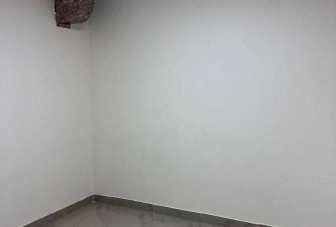 1015971 - Property Image 2