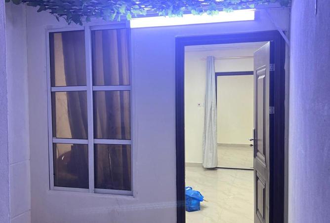 1015971 - Property Main Image