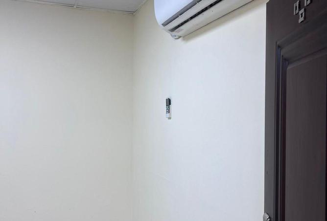 1015971 - Property Image 3