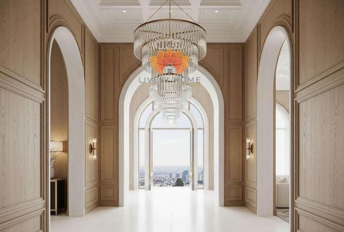 53570436 - Property Image 2