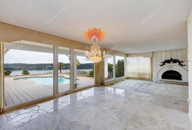 53570436 - Property Image 3