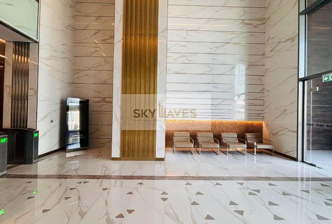 51815002 - الصورة الرئيسية للعقار