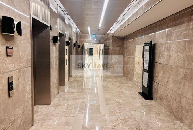 51815002 - صورة العقار 2