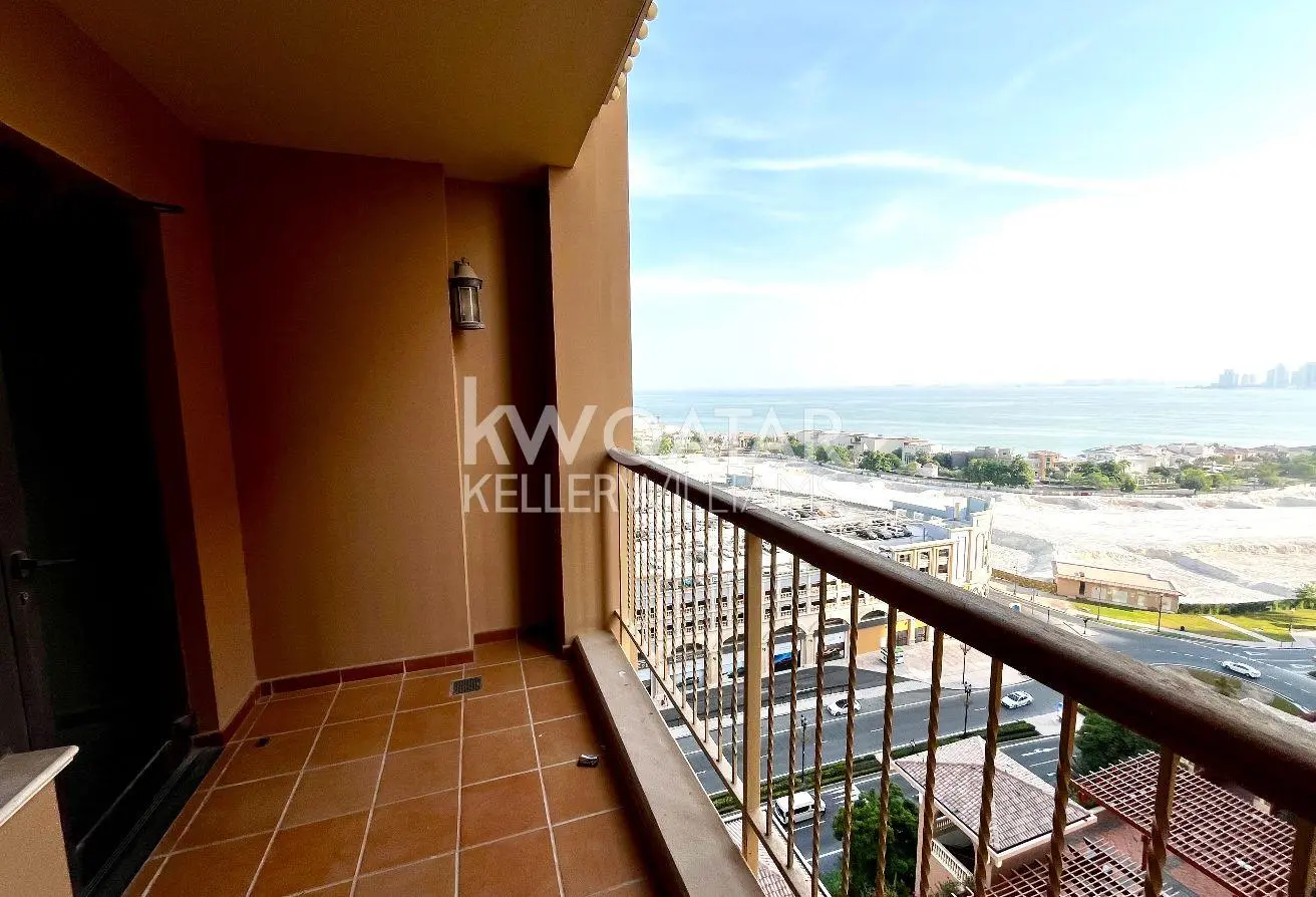 63477504 - Property Main Image
