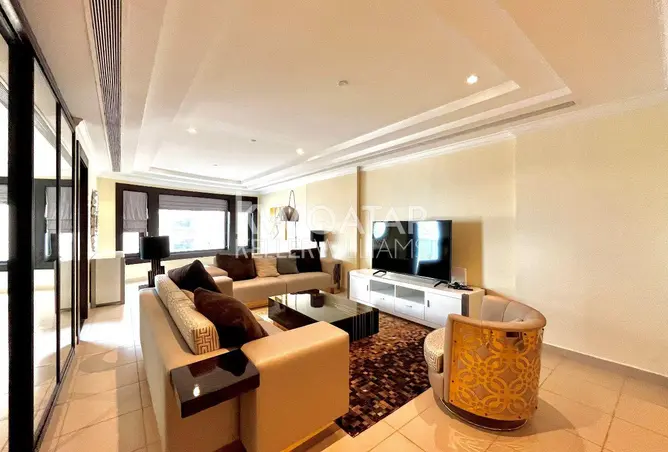 63477504 - Property Image 2
