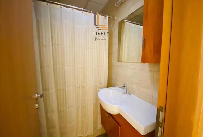 51998927 - Property Image 2