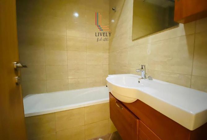 51998927 - Property Image 3