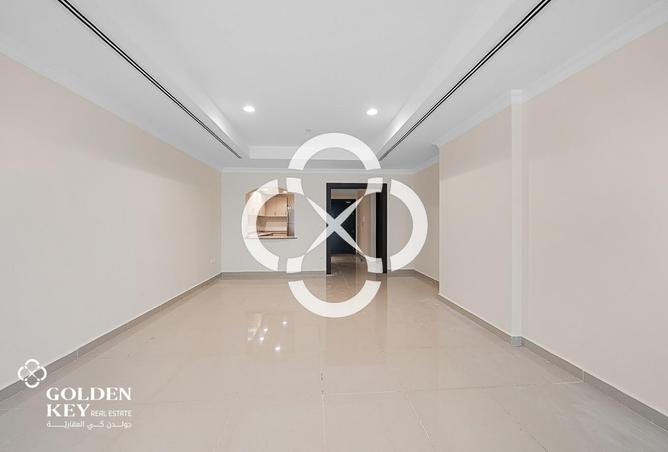 59721869 - صورة العقار 2