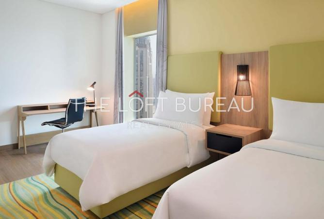 57202828 - Property Image 3