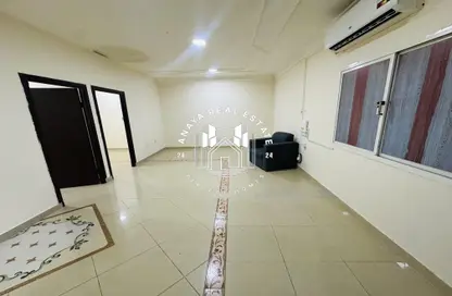 Villa - 3 Bedrooms - 1 Bathroom for rent in Muaither Area - Al Rayyan - Doha