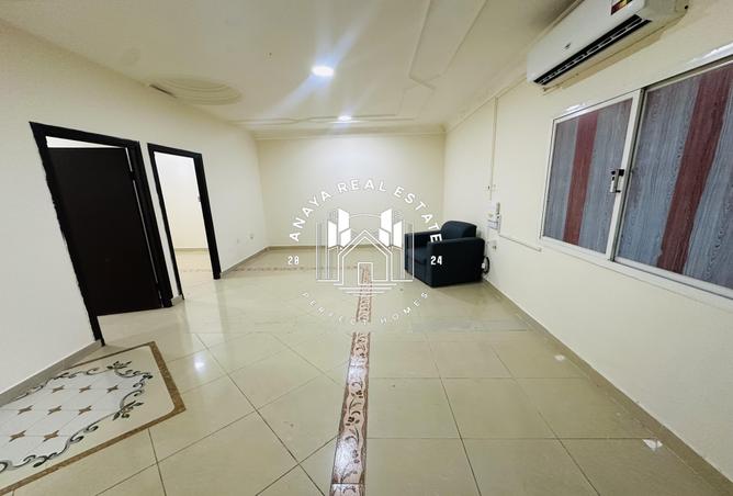 54200245 - Property Main Image