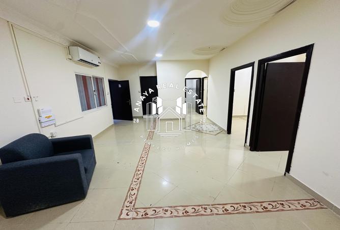 54200245 - Property Image 2