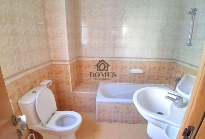 58574589 - Property Main Image