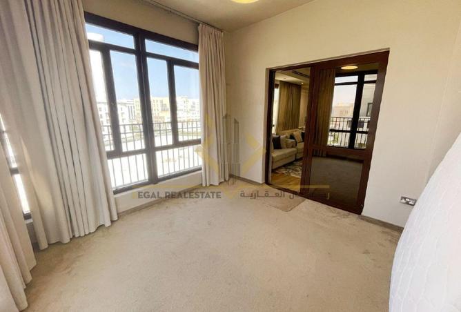 51953007 - Property Image 3