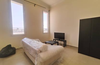 Apartment - Studio - 1 for rent in Al Kharaitiyat - Al Kharaitiyat - Al Kharaitiyat - Umm Salal Mohammed Apartment - Studio - 1 for rent in Al Kharaitiyat - Al Kharaitiyat - Al Kharaitiyat - Umm Salal Mohammed