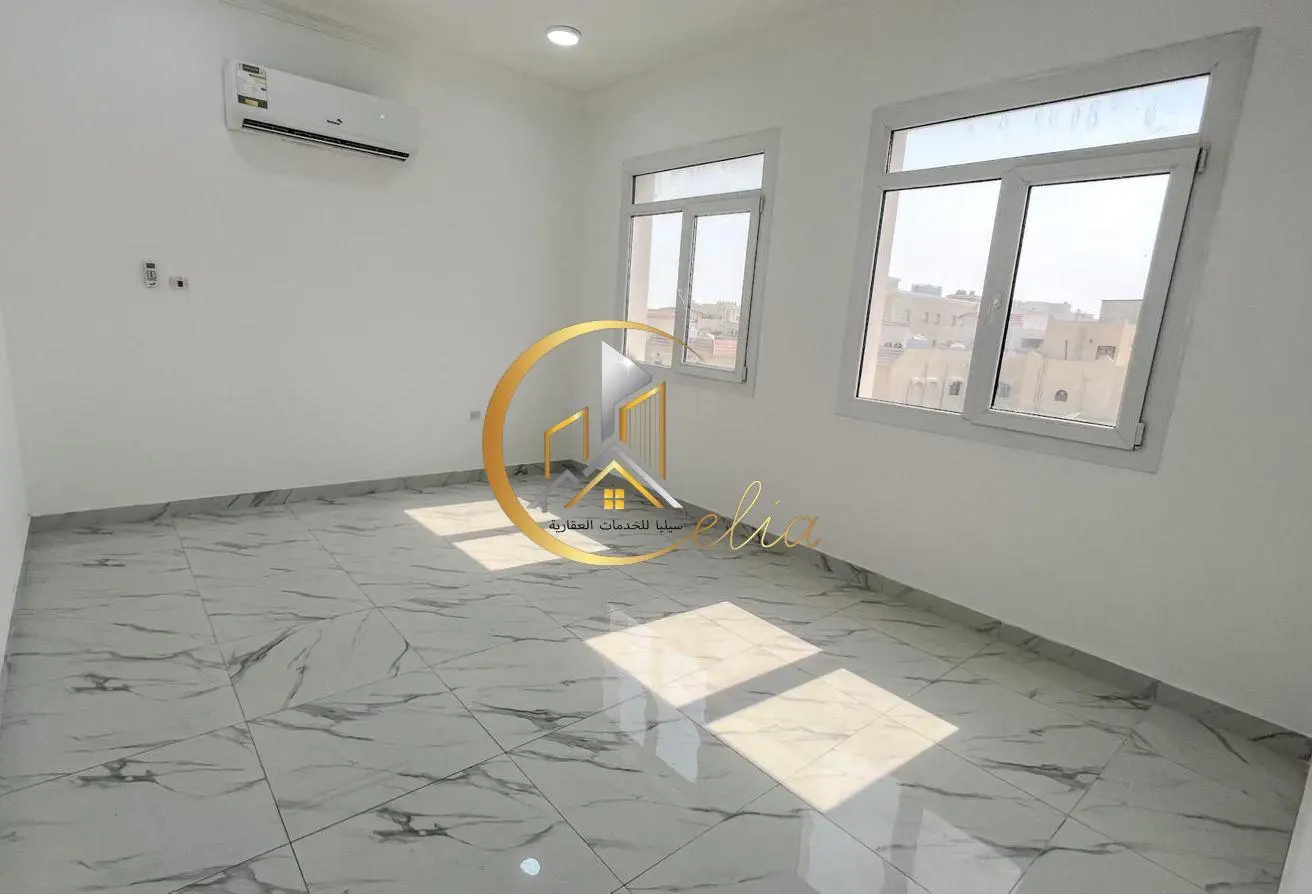 63026546 - Property Main Image