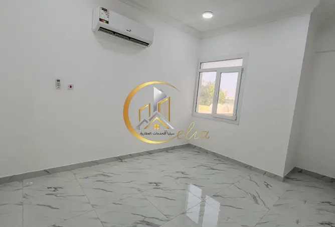 63026546 - Property Image 3