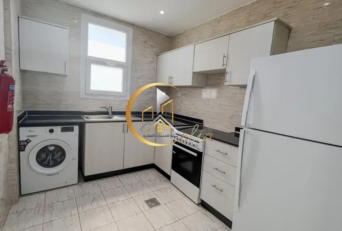 63026546 - Property Image 2