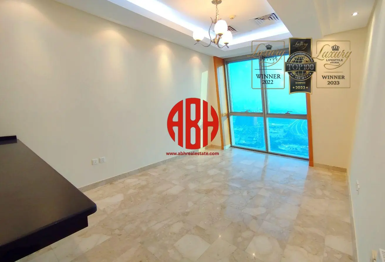 62746188 - Property Main Image