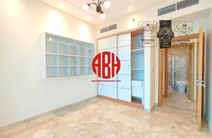 Apartment - 2 - 2 for rent in West Bay Lagoon Street - West Bay Lagoon - Doha