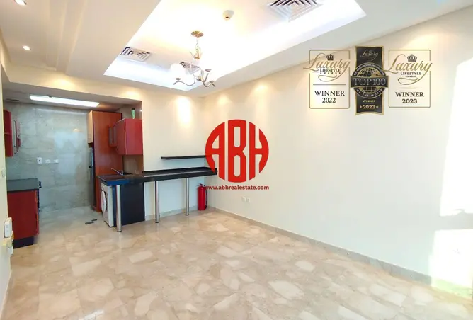 62746188 - Property Image 3
