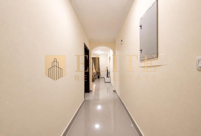 55971782 - Property Image 2