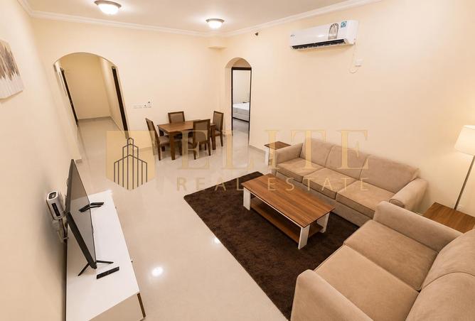 55971782 - Property Image 3