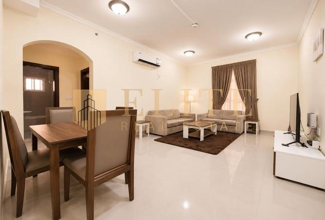 55971782 - Property Main Image